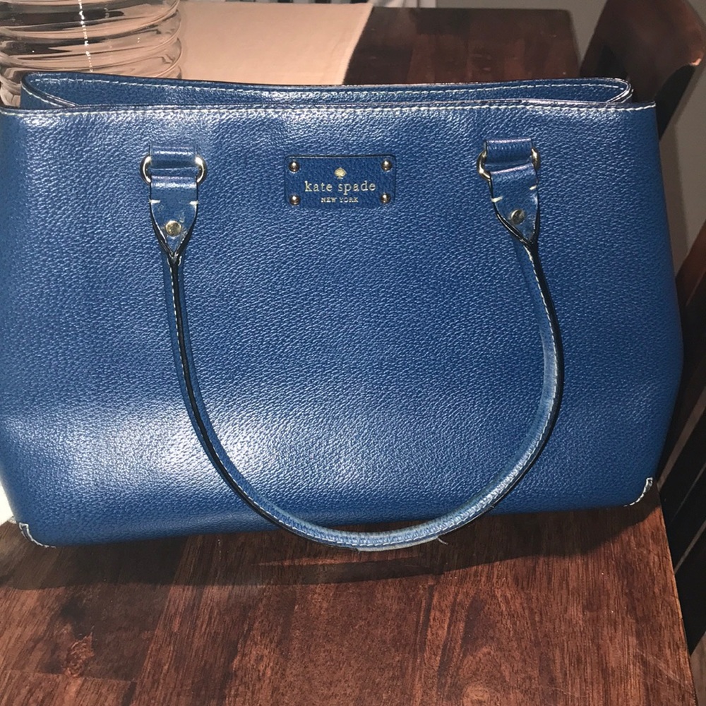 Kate Spade Bag